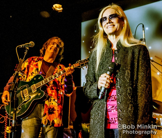 Moonalice 9-16-12-3760<br/>Photo by: Bob Minkin